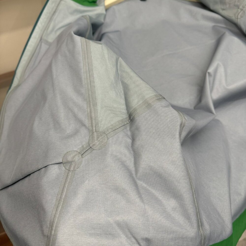 Arc'teryx Beta Series Lightweight Jacket - image 7